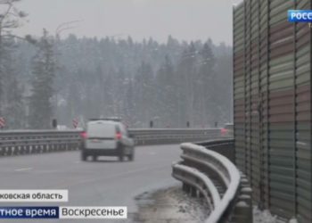 В Татарстане началась вакцинация от коронавируса