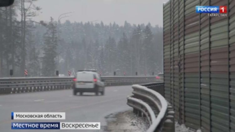 В Татарстане началась вакцинация от коронавируса