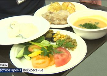 В Татарстане приступили к проектированию моста через Волгу