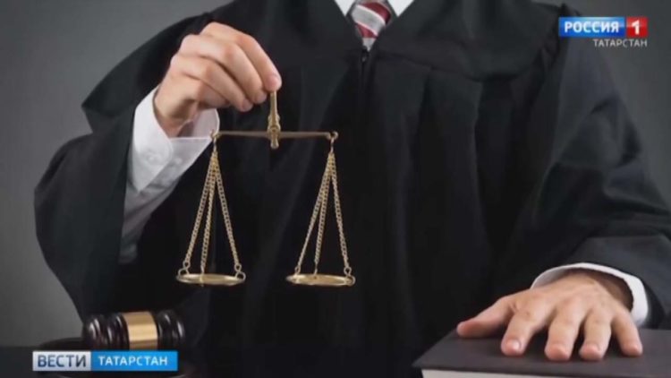 В Татарстане завели уголовное дело на организаторов «Финико» — подробности