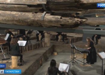 В центре переливания крови Нижнекамска готовятся к работе в новогодние праздники