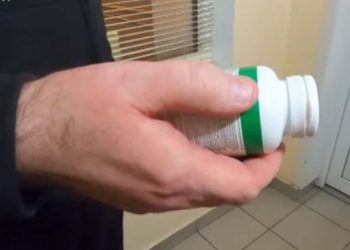 Госстройнадзор РТ презентовал книгу об истории развития ведомства