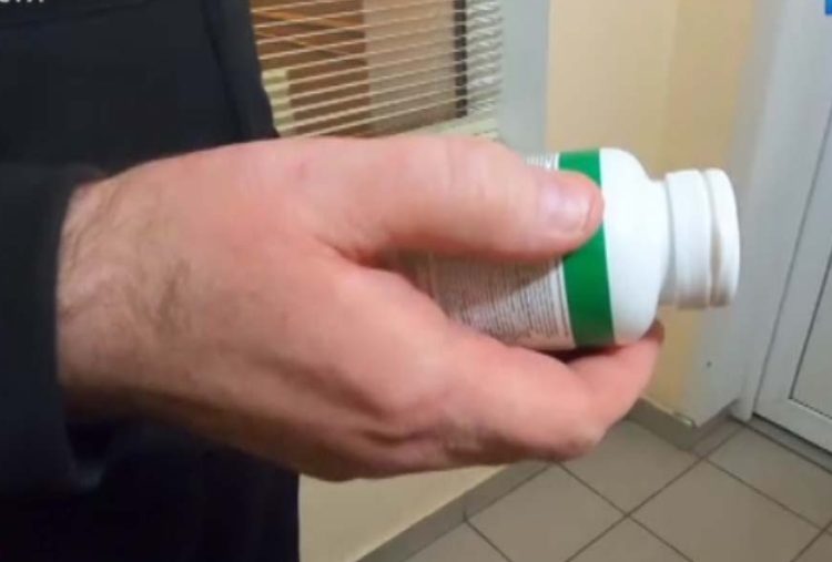 Госстройнадзор РТ презентовал книгу об истории развития ведомства