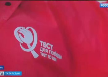 В Дербышках из-за прорыва канализации образовалось зловонное озеро