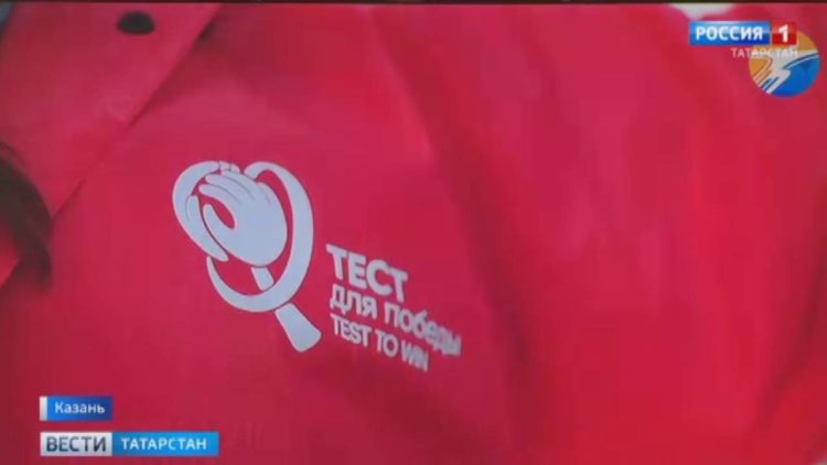 В Дербышках из-за прорыва канализации образовалось зловонное озеро