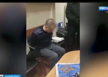 Сотрудники МЧС РТ провели мастер-класс по спасению утопающих