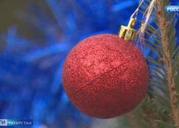 Мошенник вытянул из казанского пенсионера деньги под предлогом ремонта охранной системы