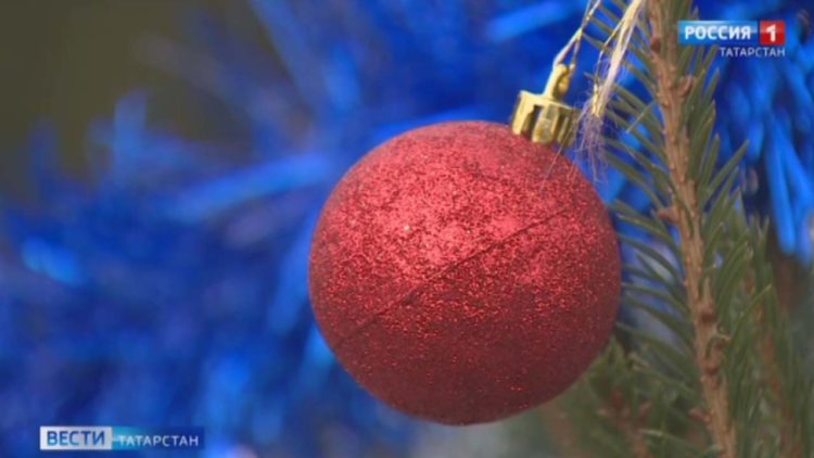 Мошенник вытянул из казанского пенсионера деньги под предлогом ремонта охранной системы