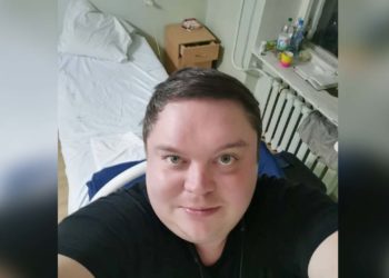 В Челнах молодой бизнесмен скончался спустя месяц после лечения от коронавируса