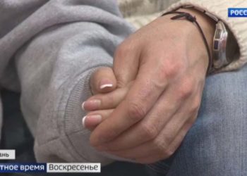 В Татарстане началась вакцинация от коронавируса