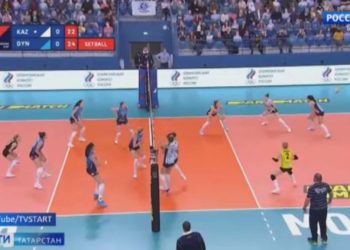 В Роспотребнадзоре по РТ рассказали, угрожает ли Татарстану новый штамм коронавируса