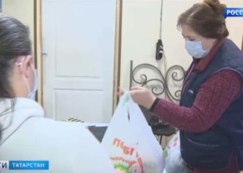 Официальная хроника за 4 декабря