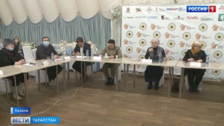 В Татарстане разводят племенных быков элитных мировых пород — репортаж с предприятия