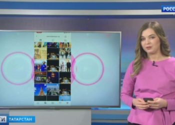 Звездный инстаграм от 28 декабря