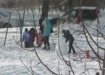 Музыкаль мизгелләр (24.12.20)