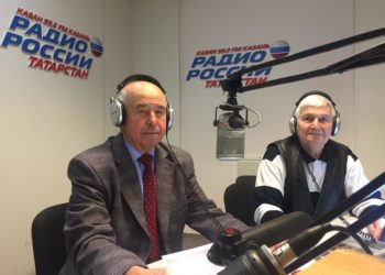 Яна көн (30.12.20)