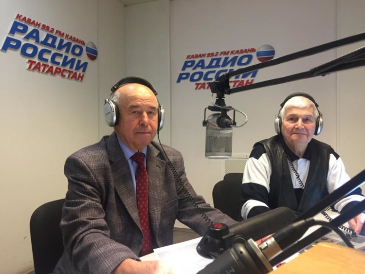 Яна көн (30.12.20)