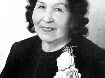 Анонслар — Анонсы (14.12 -20.12)