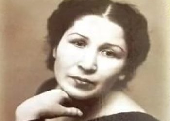 Анонслар — Анонсы (14.12 -20.12)