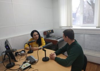  Татарстан дулкынында (19.12.20)
