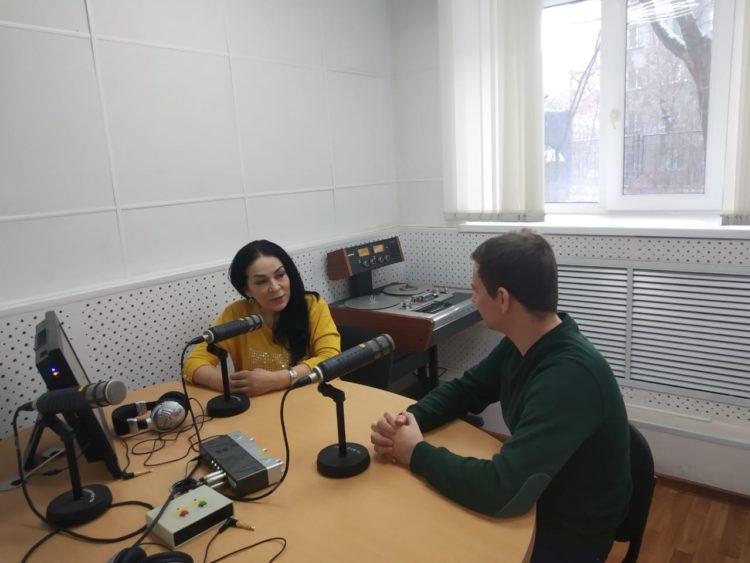  Татарстан дулкынында (19.12.20)