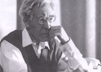  Татарстан дулкынында (13.12.20)