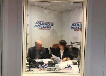 Сегодня День энергетика (22.12.20)