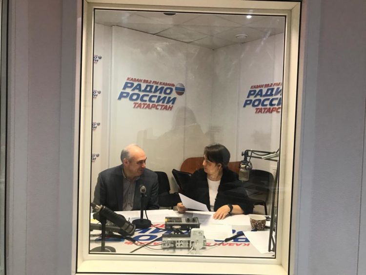 Сегодня День энергетика (22.12.20)