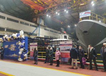 Яңалыклар (17.12.20)