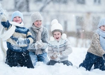  Гөлбакча  (19.12.20)