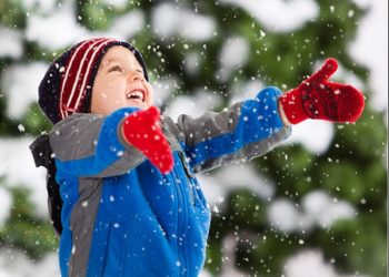  Гөлбакча  (19.12.20)