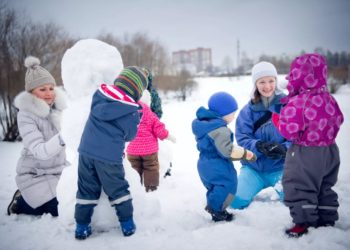  Гөлбакча  (19.12.20)