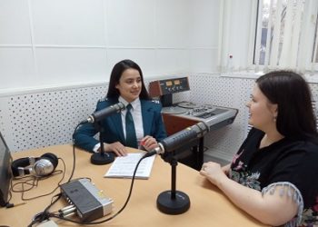 Отмена налога (22.12.20)