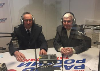 Яңа көн (25.01.21)