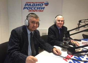 Туры элемтә (20.01.21)