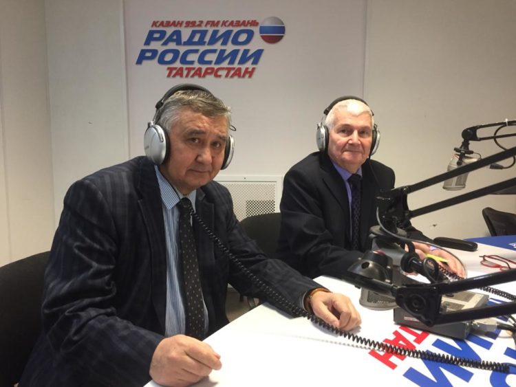 Туры элемтә (20.01.21)