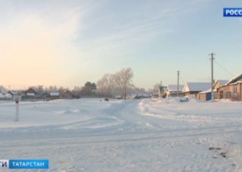 В Нижнекамском районе полицейские задержали подозреваемых в незаконной охоте