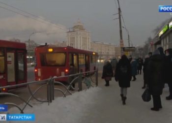 В Нижнекамском районе полицейские задержали подозреваемых в незаконной охоте