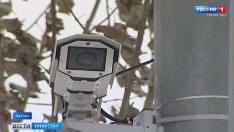 В Татарстане мужчина заживо сгорел из-за решеток на окнах