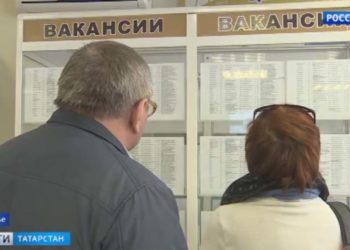 Команда «КАМАЗ-мастер» заняла весь пьедестал на «Дакаре»