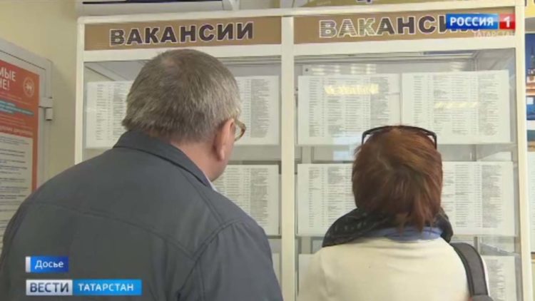 Команда «КАМАЗ-мастер» заняла весь пьедестал на «Дакаре»