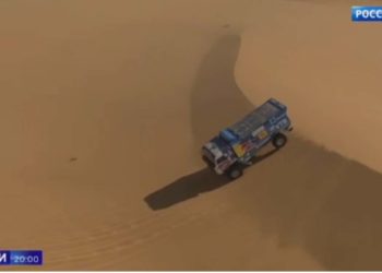 Ситуация с распространением коронавируса в Татарстане на 6 января