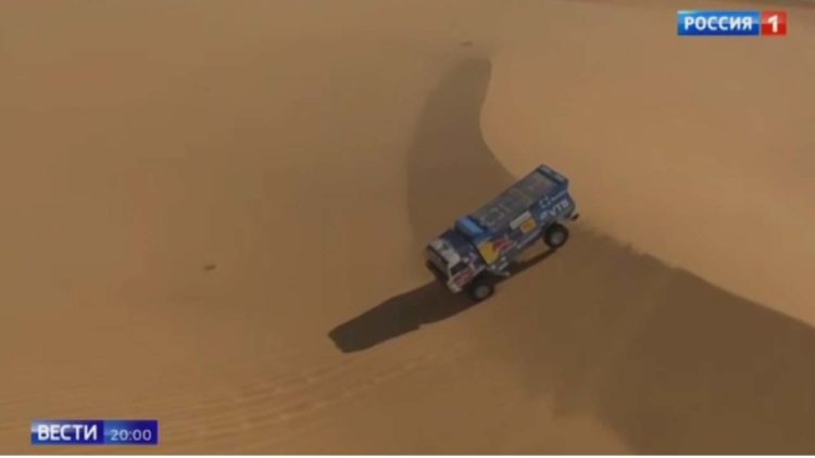 Ситуация с распространением коронавируса в Татарстане на 6 января