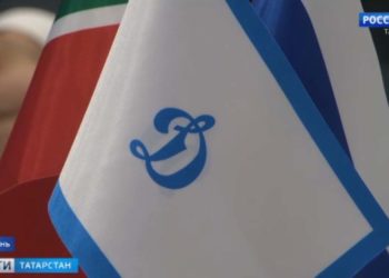 МЧС предупредило татарстанцев о промоинах на льду