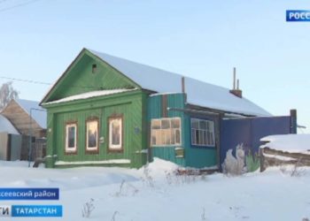 В Нижнекамском районе полицейские задержали подозреваемых в незаконной охоте