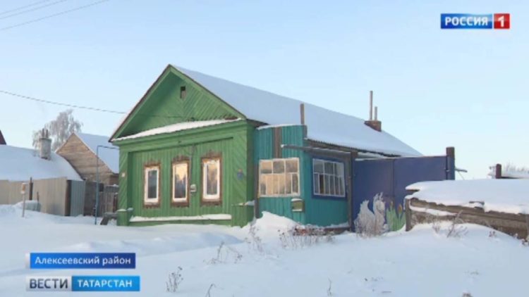 В Нижнекамском районе полицейские задержали подозреваемых в незаконной охоте