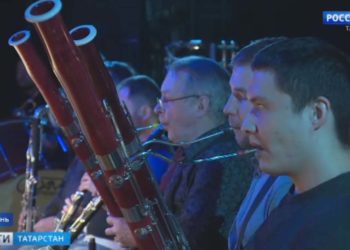 Татарстанцев предупредили о возможном росте платы за отопление