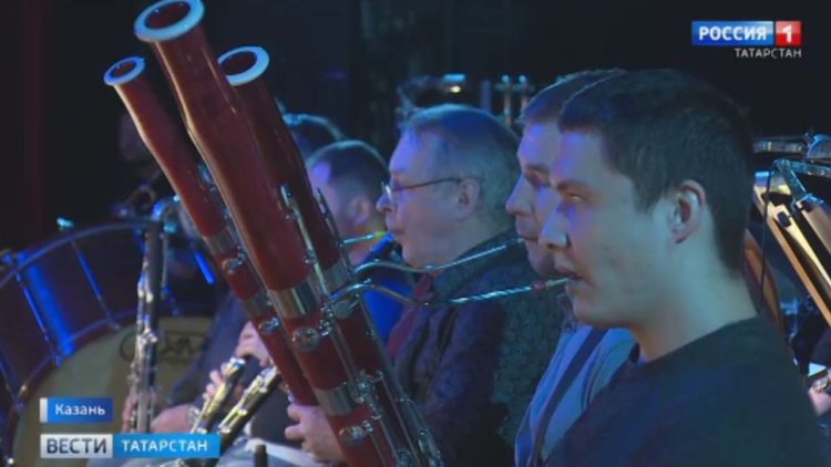 Татарстанцев предупредили о возможном росте платы за отопление