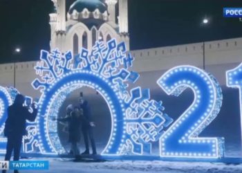 Спасатели проводят усиленные рейды по рекам Татарстана