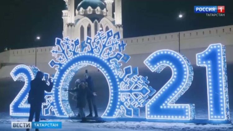 Спасатели проводят усиленные рейды по рекам Татарстана